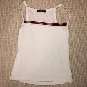 Brandy Melville Tank